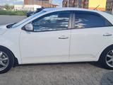 Kia Cerato 2012 годаfor4 800 000 тг. в Астана