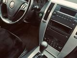 Cadillac STS 2007 года за 2 000 000 тг. в Астана