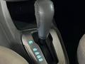 Chevrolet Cobalt 2022 года за 4 800 000 тг. в Шымкент – фото 9