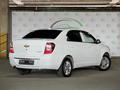 Chevrolet Cobalt 2022 года за 4 800 000 тг. в Шымкент – фото 4