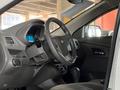 Chevrolet Cobalt 2022 года за 4 800 000 тг. в Шымкент – фото 5