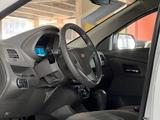 Chevrolet Cobalt 2022 годаүшін4 800 000 тг. в Шымкент – фото 5