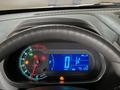 Chevrolet Cobalt 2022 года за 4 800 000 тг. в Шымкент – фото 7