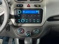 Chevrolet Cobalt 2022 года за 4 800 000 тг. в Шымкент – фото 6