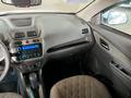 Chevrolet Cobalt 2022 года за 4 800 000 тг. в Шымкент – фото 8