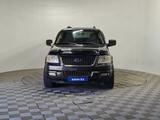 Ford Expedition 2006 года за 5 610 000 тг. в Алматы – фото 2