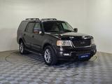 Ford Expedition 2006 года за 5 610 000 тг. в Алматы – фото 3