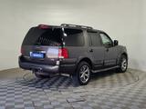 Ford Expedition 2006 года за 5 610 000 тг. в Алматы – фото 5