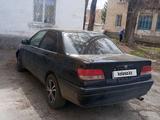 Toyota Carina 1996 года за 1 500 000 тг. в Риддер – фото 2