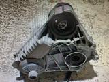 Раздатка ATC13-1 BMW F90.F95.F93.F97.F96үшін750 000 тг. в Алматы
