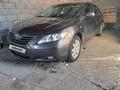 Toyota Camry 2007 годаүшін5 500 000 тг. в Сарканд – фото 2