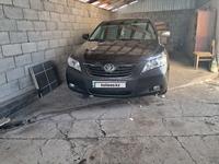 Toyota Camry 2007 годаүшін5 500 000 тг. в Сарканд