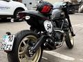 Ducati  Scrambler 2019 годаүшін5 850 000 тг. в Алматы – фото 4