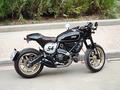 Ducati  Scrambler 2019 годаүшін5 850 000 тг. в Алматы