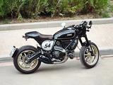 Ducati  Scrambler 2019 года за 5 850 000 тг. в Алматы