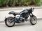 Ducati  Scrambler 2019 годаүшін5 850 000 тг. в Алматы