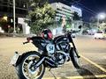Ducati  Scrambler 2019 годаүшін5 850 000 тг. в Алматы – фото 6
