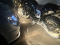 Ducati  Scrambler 2019 годаүшін5 850 000 тг. в Алматы – фото 7