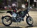 Ducati  Scrambler 2019 годаүшін5 850 000 тг. в Алматы – фото 8