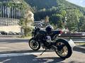 Ducati  Scrambler 2019 годаүшін5 850 000 тг. в Алматы – фото 10