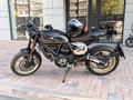 Ducati  Scrambler 2019 годаүшін5 850 000 тг. в Алматы – фото 13