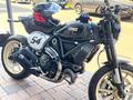 Ducati  Scrambler 2019 годаүшін5 850 000 тг. в Алматы – фото 3