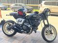 Ducati  Scrambler 2019 годаүшін5 850 000 тг. в Алматы – фото 2