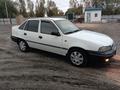 Daewoo Nexia 2008 года за 1 600 000 тг. в Кызылорда – фото 6