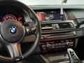 BMW 535 2015 года за 15 100 000 тг. в Шымкент – фото 2