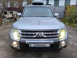 Mitsubishi Pajero 2008 годаfor8 400 000 тг. в Алматы – фото 3