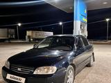 Kia Spectra 2007 года за 2 600 000 тг. в Актобе