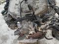 Двигатель Хонда Одиссей за 127 000 тг. в Шымкент – фото 9