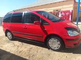 Ford Galaxy 2002 года за 4 000 000 тг. в Кульсары
