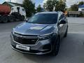 Chevrolet Equinox 2022 года за 12 800 000 тг. в Костанай – фото 2