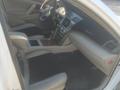 Toyota Camry 2008 годаfor6 500 000 тг. в Костанай – фото 16