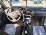 Daewoo Nexia 2013 года за 1 300 000 тг. в Алматы