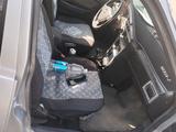 Daewoo Nexia 2013 года за 1 300 000 тг. в Алматы – фото 2