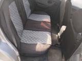 Daewoo Nexia 2013 года за 1 300 000 тг. в Алматы – фото 3