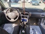 Daewoo Nexia 2013 года за 1 300 000 тг. в Алматы – фото 4