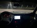 Audi 80 1989 года за 650 000 тг. в Тараз – фото 2