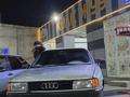 Audi 80 1989 года за 650 000 тг. в Тараз – фото 3