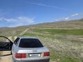 Audi 80 1989 года за 650 000 тг. в Тараз – фото 5