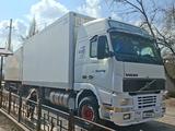 Volvo  FH 1998 годаfor18 000 000 тг. в Алматы – фото 3