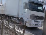 Volvo  FH 1998 годаfor18 000 000 тг. в Алматы