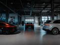 Porsche Centre Almaty в Алматы – фото 5