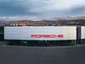 Porsche Centre Almaty в Алматы