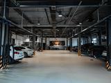 Porsche Centre Almaty в Алматы – фото 4