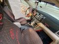 Toyota Camry 2005 годаүшін5 000 000 тг. в Атырау – фото 11