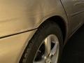 Toyota Camry 2005 годаүшін5 000 000 тг. в Атырау – фото 13