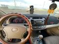 Toyota Camry 2005 годаүшін5 000 000 тг. в Атырау – фото 10